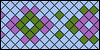 Normal pattern #136594 variation #433674