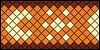 Normal pattern #184721 variation #433676