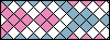 Normal pattern #207012 variation #433678