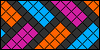 Normal pattern #25463 variation #433679