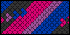 Normal pattern #207143 variation #433680