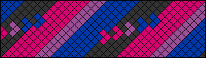 Normal pattern #207143 variation #433680
