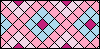 Normal pattern #38860 variation #433682