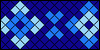 Normal pattern #206778 variation #433683