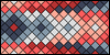 Normal pattern #207050 variation #433684