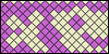 Normal pattern #201843 variation #433685