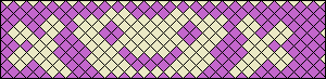 Normal pattern #201843 variation #433685