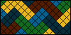 Normal pattern #153682 variation #433689