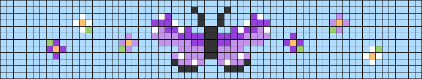 Alpha pattern #207109 variation #433690 preview