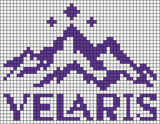 Alpha pattern #177547 variation #433691 preview