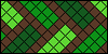 Normal pattern #25463 variation #433692