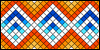 Normal pattern #22797 variation #433693