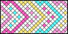 Normal pattern #207142 variation #433694