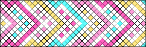 Normal pattern #207142 variation #433694