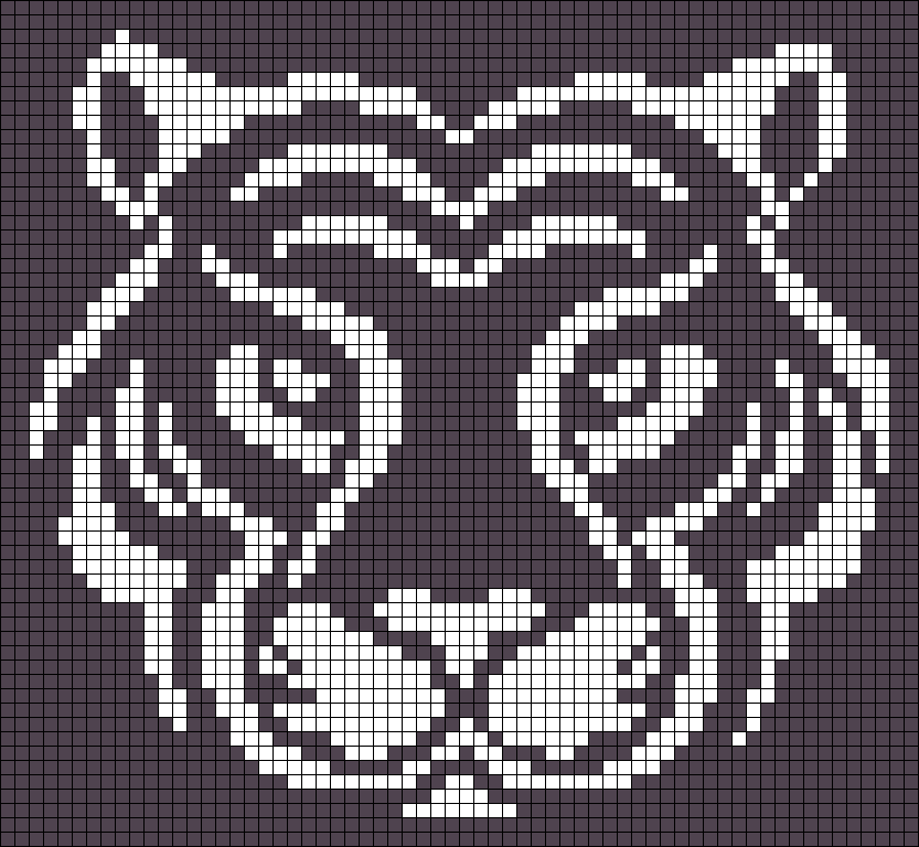 Alpha pattern #116508 variation #433696 preview