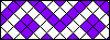 Normal pattern #207173 variation #433697