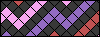 Normal pattern #158112 variation #433700