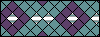 Normal pattern #151843 variation #433701