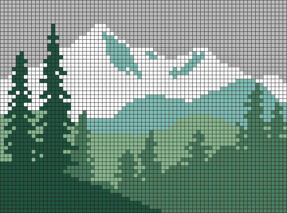 Alpha pattern #102992 variation #433702 preview