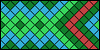 Normal pattern #7440 variation #433703