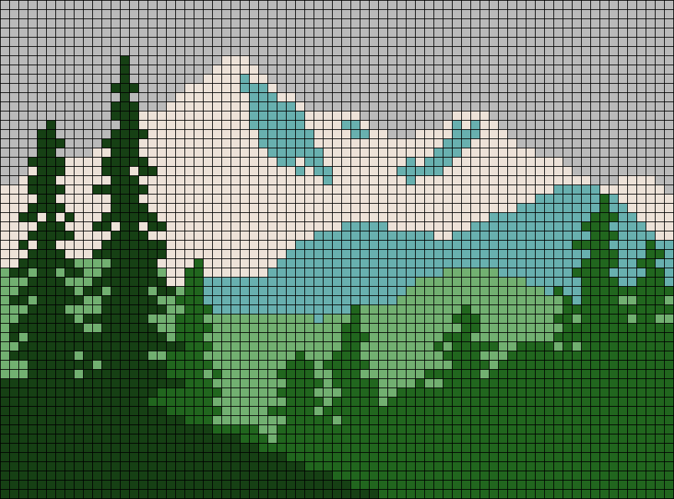 Alpha pattern #102992 variation #433704 preview