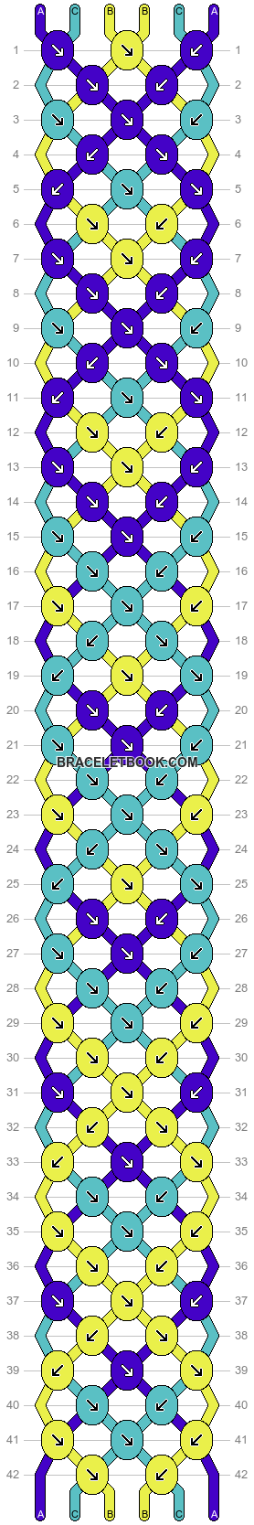Normal pattern #206314 variation #433705 pattern