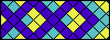 Normal pattern #206314 variation #433705