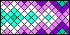 Normal pattern #133494 variation #433707