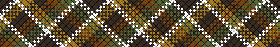 Normal pattern #4354 variation #433708 preview