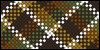 Normal pattern #4354 variation #433708
