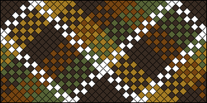 Normal pattern #4354 variation #433708