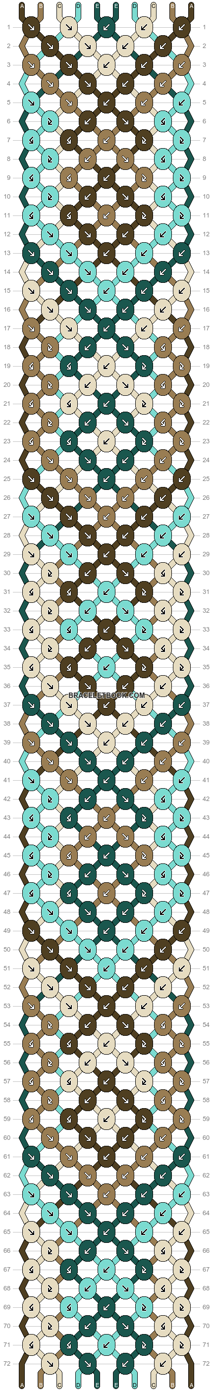 Normal pattern #22883 variation #433709 pattern