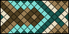 Normal pattern #22883 variation #433709