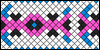Normal pattern #160963 variation #433710
