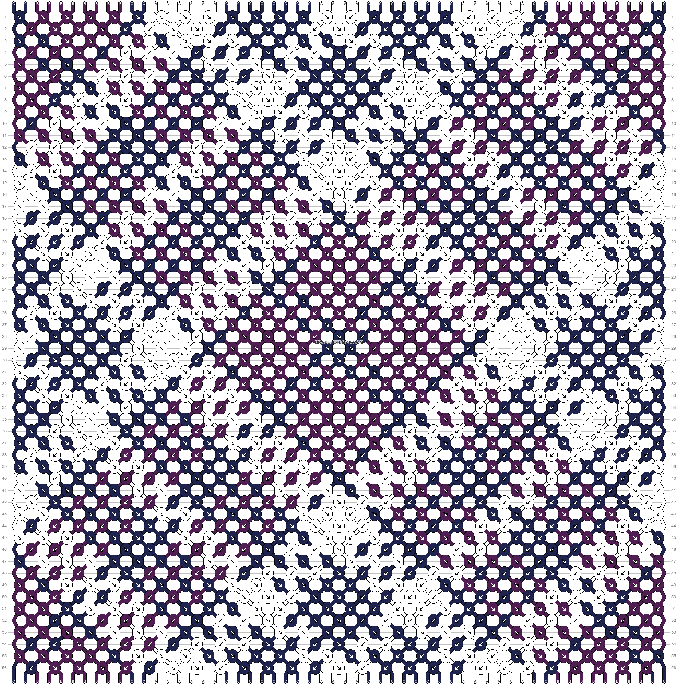 Normal pattern #133545 variation #433711 pattern