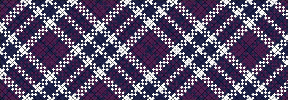 Normal pattern #133545 variation #433711 preview