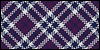 Normal pattern #133545 variation #433711