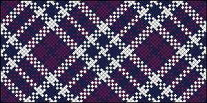 Normal pattern #133545 variation #433711