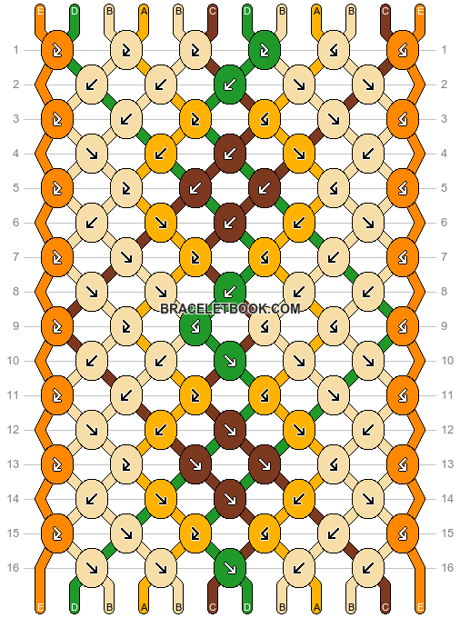 Normal pattern #146839 variation #433712 pattern
