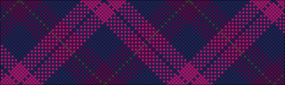 Normal pattern #185763 variation #433713 preview