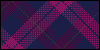 Normal pattern #185763 variation #433713