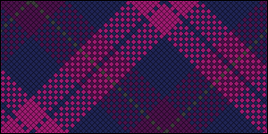 Normal pattern #185763 variation #433713