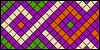Normal pattern #206059 variation #433714