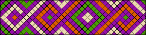 Normal pattern #206059 variation #433714