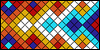 Normal pattern #207141 variation #433715