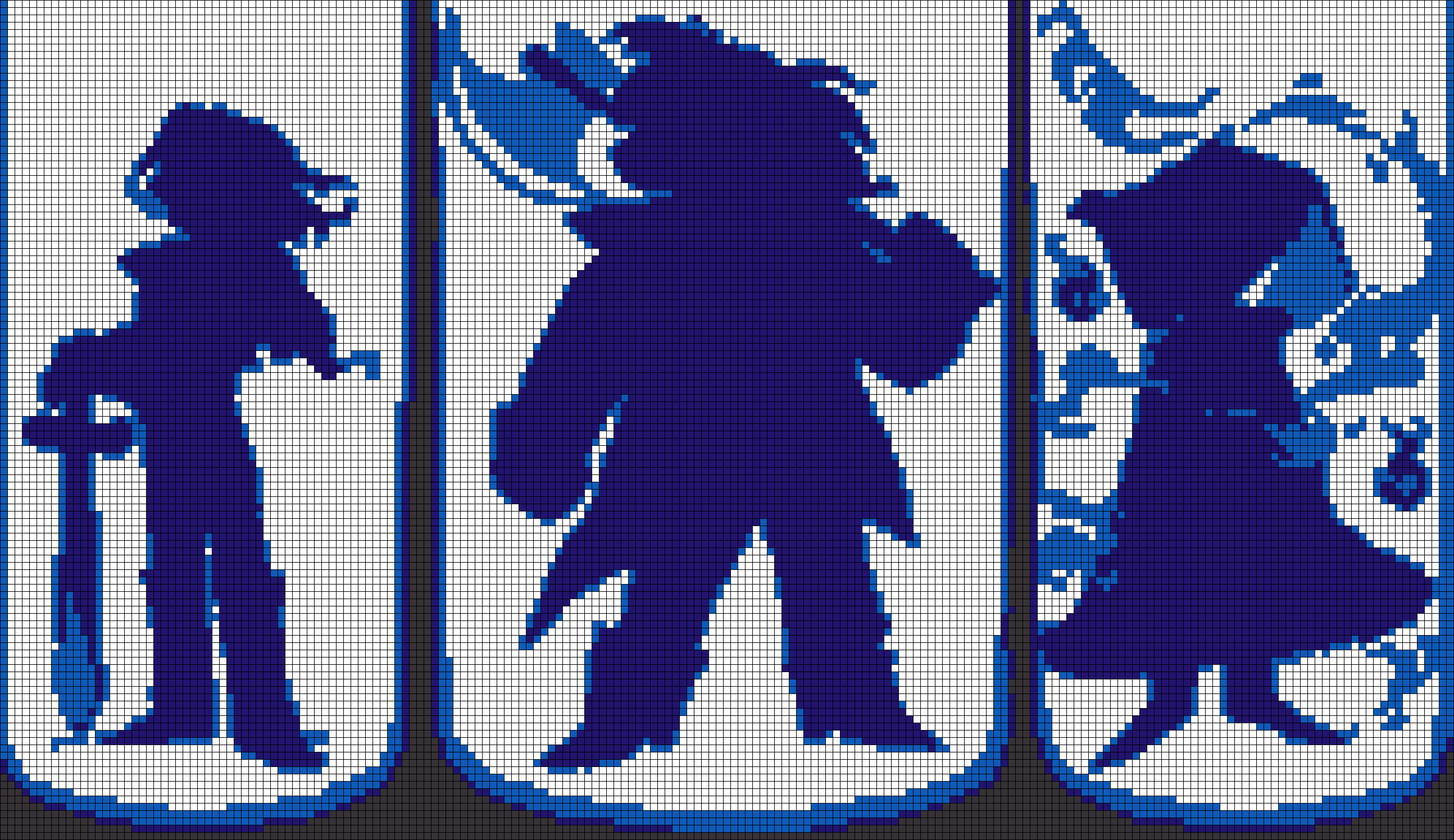 Alpha pattern #200976 variation #433716 preview