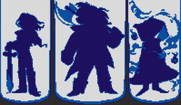 Alpha pattern #200976 variation #433716