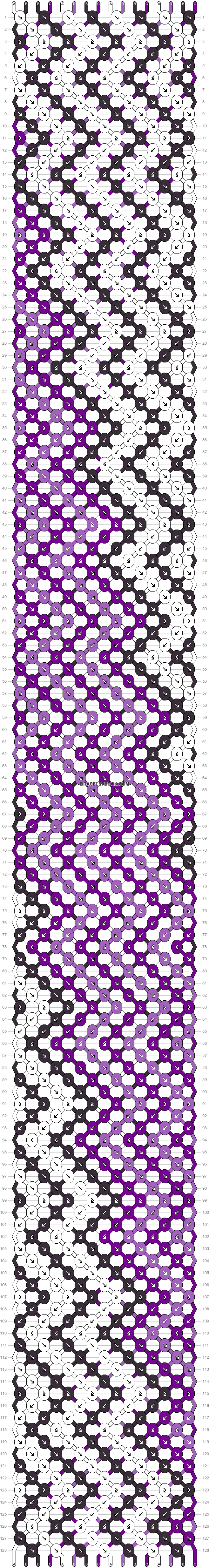 Normal pattern #34122 variation #433717 pattern