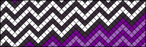 Normal pattern #34122 variation #433717
