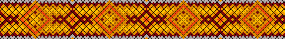 Normal pattern #28648 variation #433720 preview